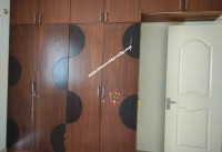 Bengaluru Real Estate Properties Flat for Sale at Yelahanka