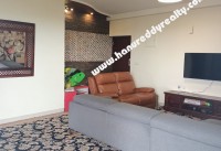 Bengaluru Real Estate Properties Flat for Sale at Sahakaranagar P.o
