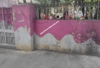 Hyderabad Real Estate Properties Independent House for Sale at Banjara Hills