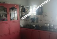 Hyderabad Real Estate Properties Flat for Sale at Manikonda
