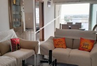 Chennai Real Estate Properties Flat for Sale at Anna Nagar West Extn