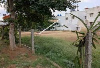 Coimbatore Real Estate Properties Built to Suit for Rent at Kuniamuthur