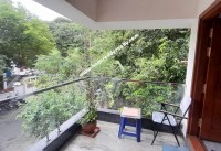 Chennai Real Estate Properties Office Space for Rent at Anna Nagar East