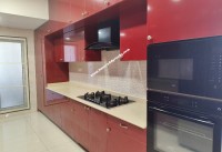 Chennai Real Estate Properties Flat for Sale at Kovilambakkam