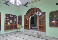Coimbatore Real Estate Properties Standalone Building for Rent at Pappanaicken Palayam