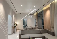 Pune Real Estate Properties Flat for Sale at NIBM Road