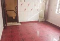 Coimbatore Real Estate Properties Standalone Building for Rent at Gandhipuram