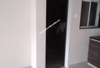 Pune Real Estate Properties Flat for Sale at Kalyani Nagar