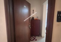Pune Real Estate Properties Flat for Sale at Koregaon Park