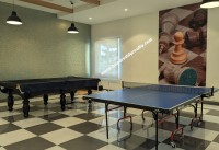 Hyderabad Real Estate Properties Flat for Sale at Tukkuguda