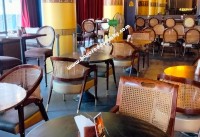 Pune Real Estate Properties Hotel for Sale at Kalyani Nagar