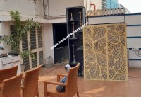 Pune Real Estate Properties Flat for Sale at Koregaon Park