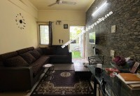 Pune Real Estate Properties Flat for Sale at Koregaon Park