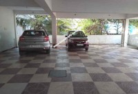 Standalone Building for Sale at Guindy