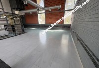 Mysuru Real Estate Properties Office Space for Rent at Vani Vilas Mohalla