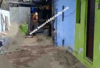 Coimbatore Real Estate Properties Mixed-Commercial for Sale at Ganapathy