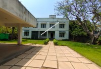 Standalone Building for Sale at Guindy