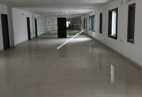 Chennai Real Estate Properties Standalone Building for Rent at Nungambakkam