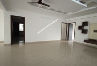 Vizag Real Estate Properties Flat for Sale at Kirlampudi