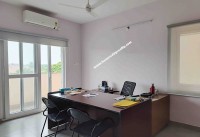 Coimbatore Real Estate Properties Office Space for Sale at R S Puram
