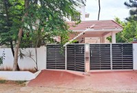 Coimbatore Real Estate Properties Villa for Rent at Vellakinar Pirivu