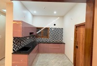 Mysuru Real Estate Properties Independent House for Sale at Bogadhi