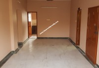Chennai Real Estate Properties Flat for Sale at Thyagaraya Nagar