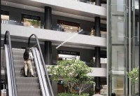 Pune Real Estate Properties Showroom for Rent at Hadapsar