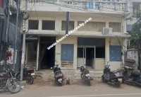 Mixed-Commercial for Sale at Kilpauk