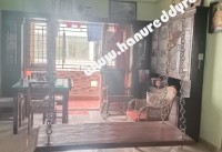 Chennai Real Estate Properties Flat for Sale at KK Nagar