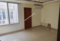 Vizag Real Estate Properties Flat for Sale at Kirlampudi
