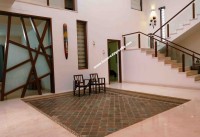 Coimbatore Real Estate Properties Villa for Rent at Avinashi Road