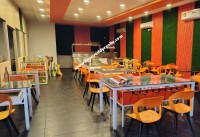 Chennai Real Estate Properties Hotel for Rent at Nungambakkam