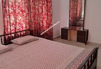 Chennai Real Estate Properties Flat for Sale at Anna Nagar East