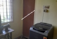 Chennai Real Estate Properties Flat for Sale at Virugambakkam