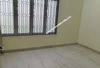 Chennai Real Estate Properties Independent House for Rent at Anna Nagar