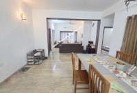Chennai Real Estate Properties Flat for Sale at Adyar