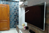 Bengaluru Real Estate Properties Flat for Sale at Sarjapura