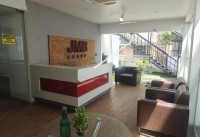 Chennai Real Estate Properties Office Space for Rent at Anna Nagar