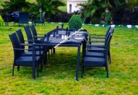 Mysuru Real Estate Properties Standalone Building for Rent at KRS Road