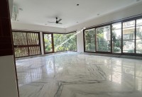 Chennai Real Estate Properties Flat for Rent at Abiramapuram