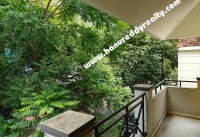 Chennai Real Estate Properties Villa for Sale at Nolambur