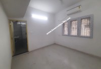 Chennai Real Estate Properties Standalone Building for Sale at T.Nagar