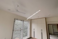 Chennai Real Estate Properties Flat for Rent at Besant Nagar
