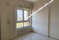 Pune Real Estate Properties Flat for Rent at Kharadi