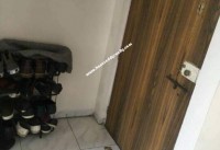 Pune Real Estate Properties Flat for Rent at Kalyani Nagar