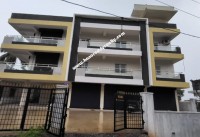 Vizag Real Estate Properties Standalone Building for Rent at Anandapuram