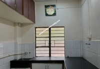 Pune Real Estate Properties Flat for Rent at Koregaon Park
