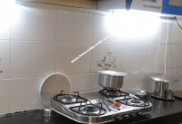 Pune Real Estate Properties Flat for Rent at Koregaon Park