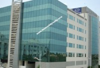 Chennai Real Estate Properties Office Space for Rent at Kottivakkam